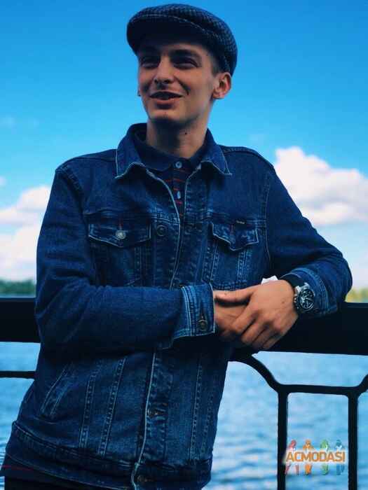 Ярослав  Кебкал фото №1426009. Завантажено 23 Липня 2019