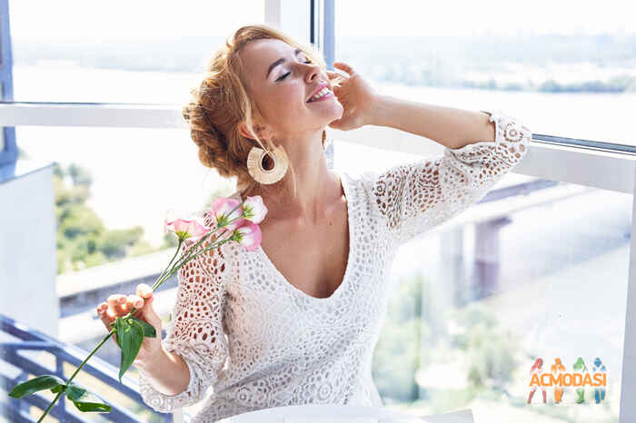 Юлия Сергеевна Бочарова фото №1464368. Завантажено 22 Жовтня 2019