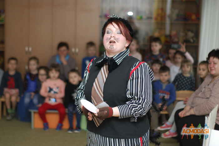 Тетяна  Кроха фото №1522988. Завантажено 11 Квітня 2020