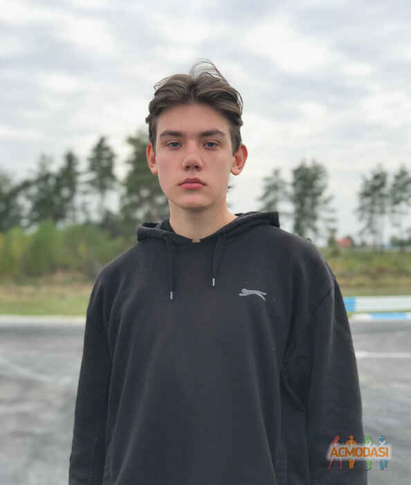 Олександр  Краснопір фото №1584835. Завантажено 17 Листопада 2020