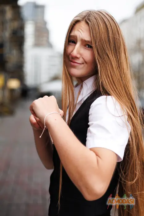 Вікторія   фото №1748902. Завантажено 23 Жовтня 2025