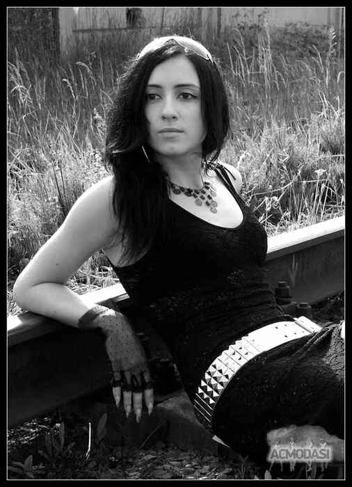 Дорундяк  Инна фото №7346. Завантажено 08 Вересня 2008