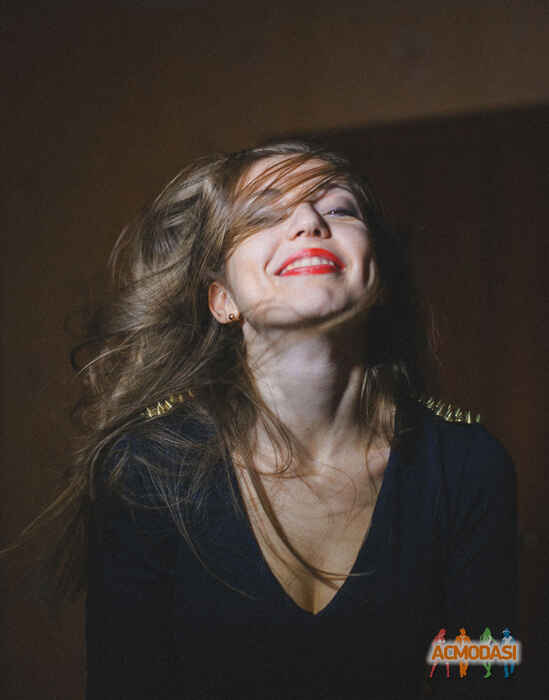 Юдина  Екатерина фото №533390. Завантажено 15 Листопада 2013