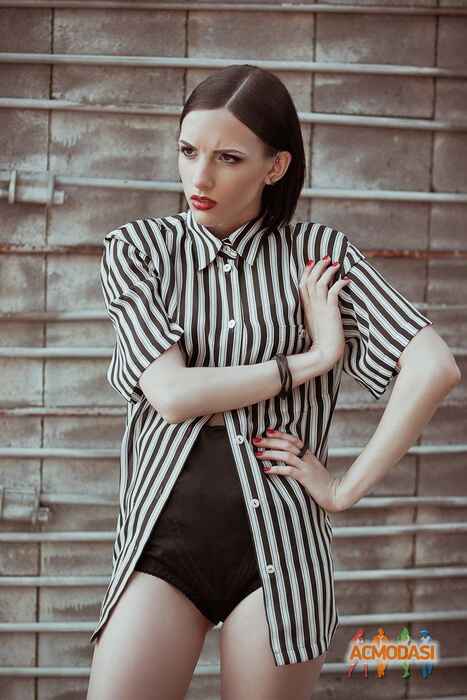 Любовь Сергеевна Савченко фото №488137. Завантажено 09 Вересня 2013