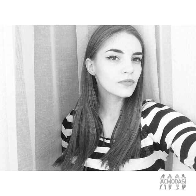 Дар