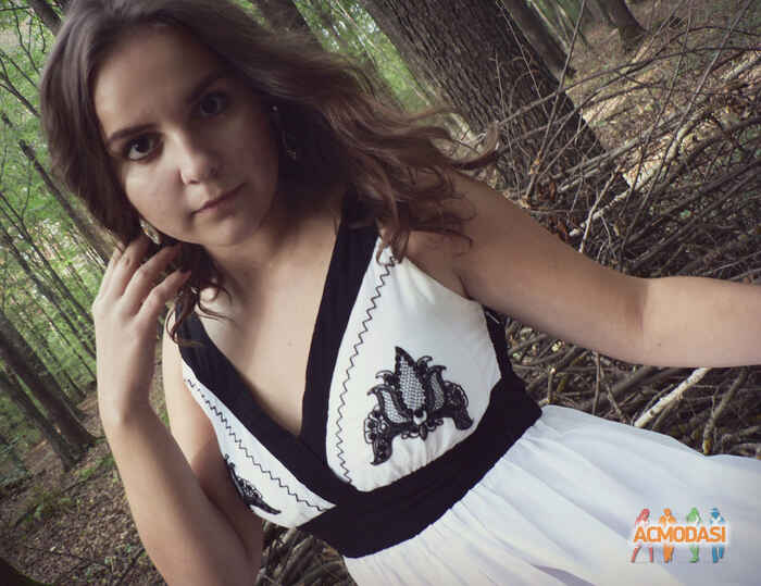 Валерія  Костючок фото №887967. Завантажено 03 Березня 2016