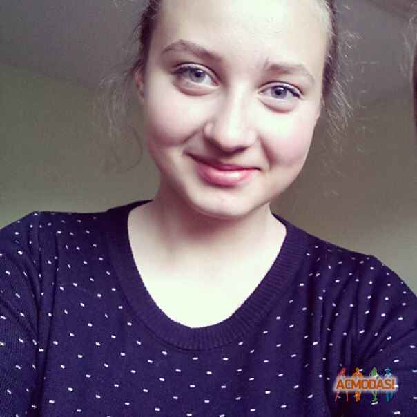 Екатерина Васильевна Дуплякова фото №796106. Завантажено 16 Квітня 2015