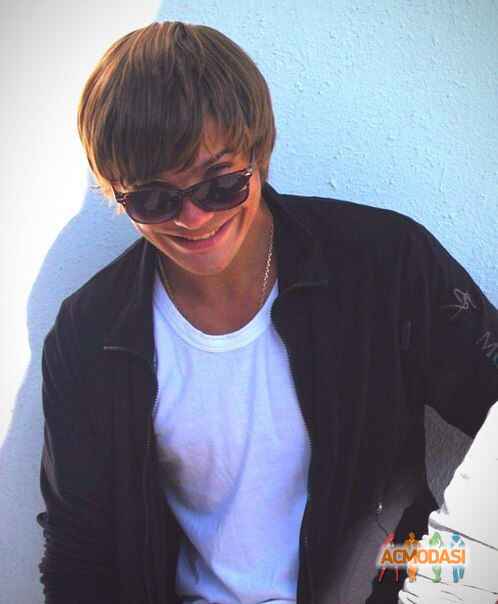 Vovka  Pakhomov фото №824663. Завантажено 23 Серпня 2015