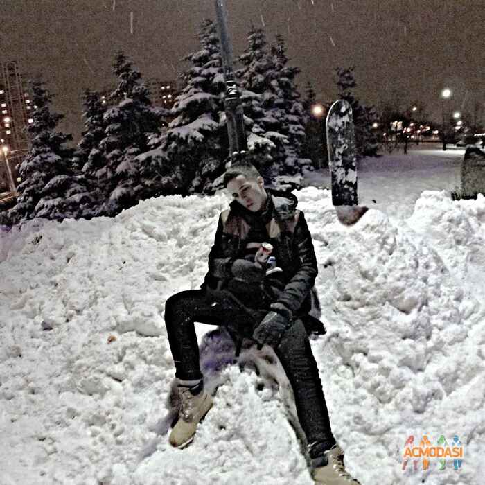 Евгений  Пинчук фото №887401. Завантажено 02 Березня 2016