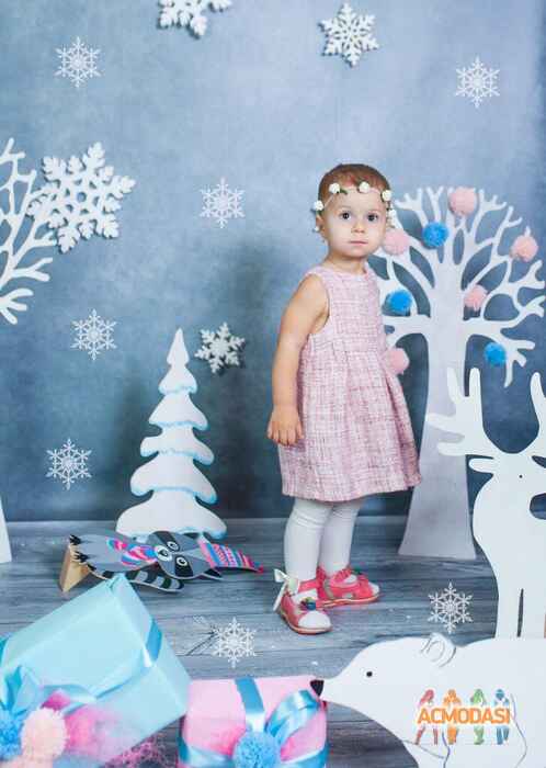 Евгенія   фото №1037802. Завантажено 30 Березня 2017