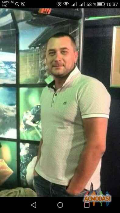 Александр Сергеевич Алешин фото №1055815. Завантажено 19 Травня 2017