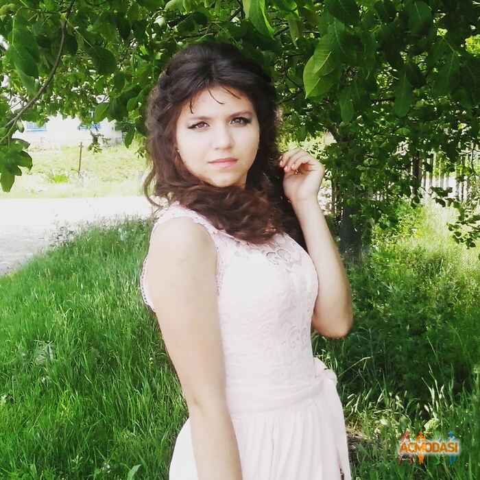 Inna  Tukan фото №1071259. Завантажено 26 Червня 2017
