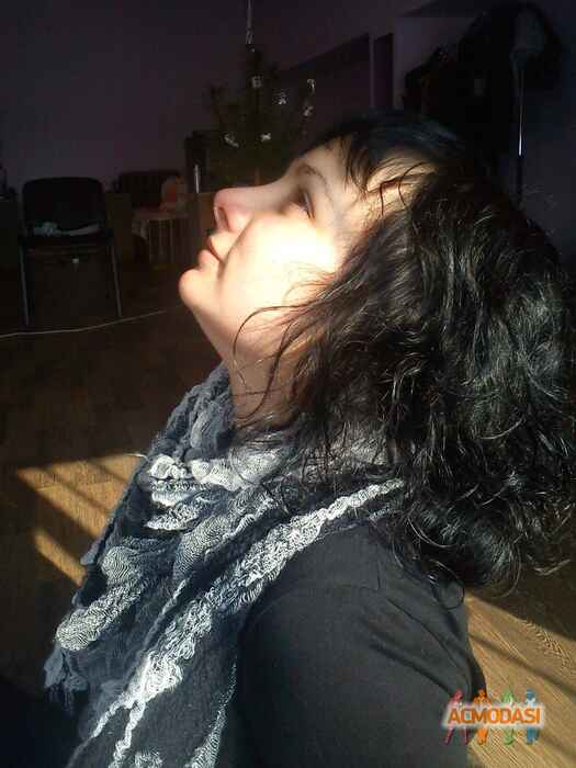 Катерина  Самчук фото №1065669. Завантажено 13 Червня 2017