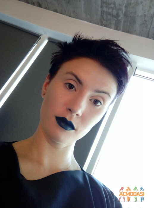 Мария  Кучеренко фото №1048228. Завантажено 27 Квітня 2017