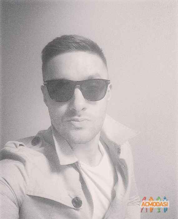 Александр   фото №1055193. Завантажено 17 Травня 2017