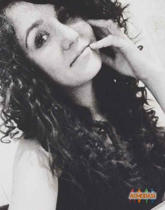 Алёна Юрьевна Горенчук фото №1061706. Завантажено 02 Червня 2017