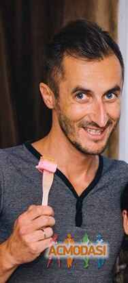 Максим Альбертович Аристов фото №1073106. Завантажено 30 Червня 2017