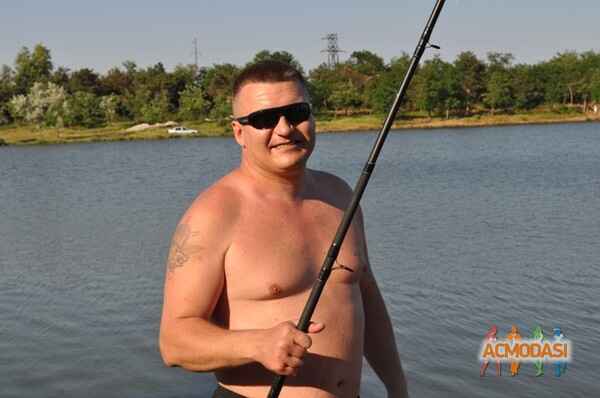 Олег Владимирович Шилов фото №81034. Завантажено 04 Жовтня 2011