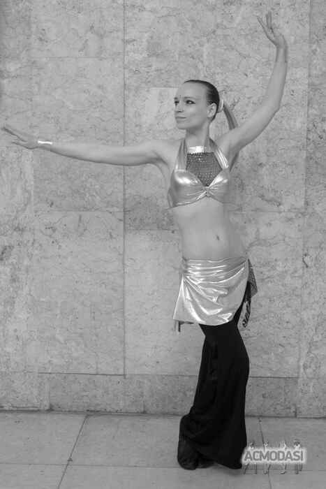 Олена Борисівна Гаєвська фото №1116837. Завантажено 12 Жовтня 2017