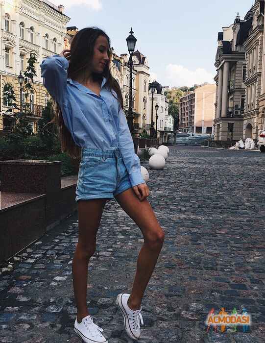 Алиса  Чикова фото №1120453. Завантажено 18 Жовтня 2017