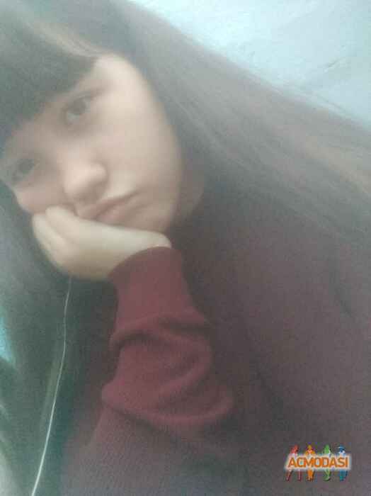 Владислава Олексіївна Шевченко фото №1139073. Завантажено 18 Листопада 2017