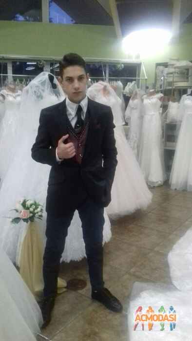 Давид Арсенович Арутюнян фото №1147494. Завантажено 03 Грудня 2017