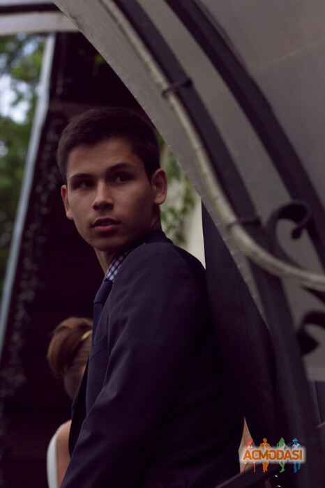 Сергій Перян Ігорович фото №1180889. Завантажено 06 Лютого 2018