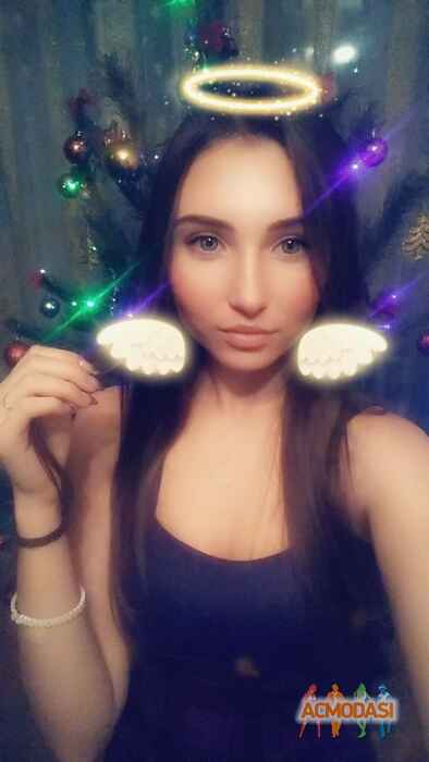 Мария   фото №1181548. Завантажено 07 Лютого 2018