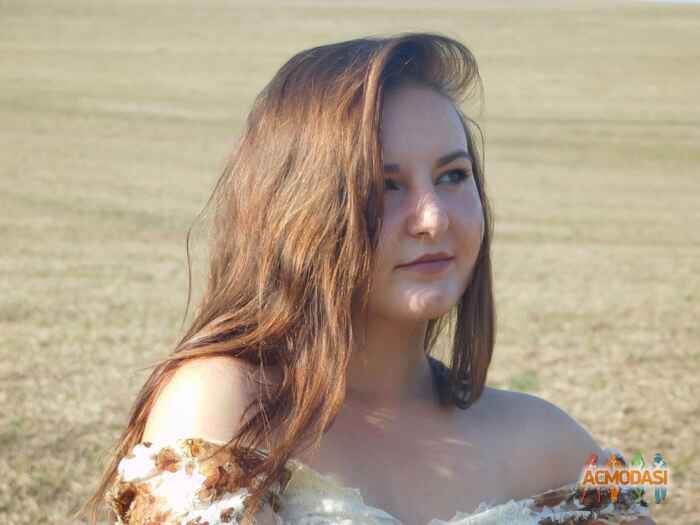 Гордиця Віталіївна Діана фото №1182062. Завантажено 08 Лютого 2018