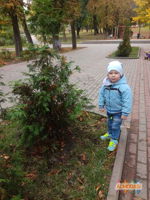 Матвей Александрович Сакало фото №1484376. Завантажено 06 Грудня 2019