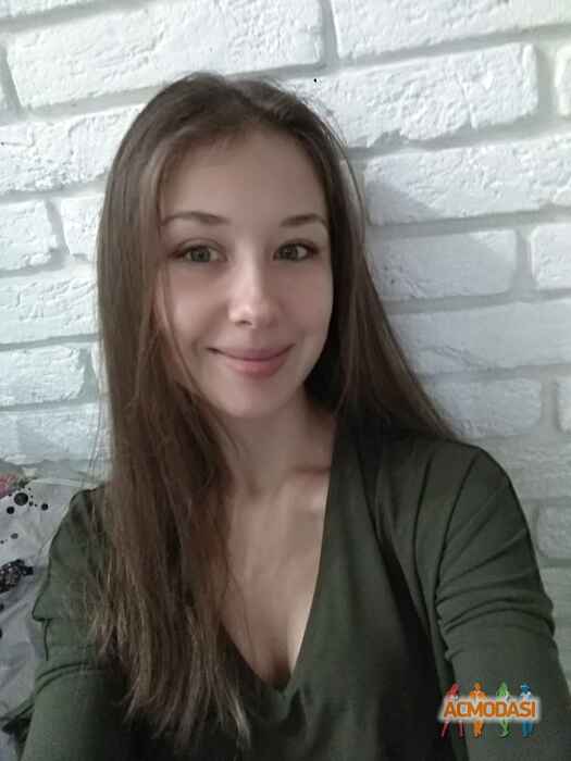Елена Васильевна Гронская фото №1197544. Завантажено 01 Березня 2018