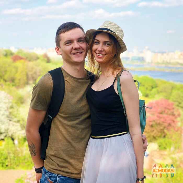 Олександр Андрійович Михайловський фото №1238739. Завантажено 01 Червня 2018