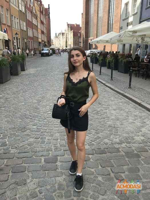 Тетяна Євгенівна Толстопятова фото №1432321. Завантажено 06 Серпня 2019