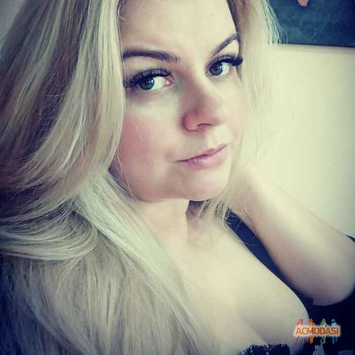 Надежда   фото №1484472. Завантажено 06 Грудня 2019