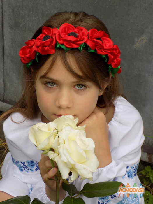 Нонна  Стадник фото №1541103. Завантажено 22 Червня 2020