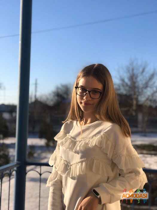 Дар