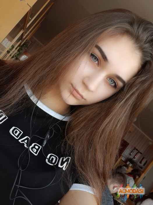 Екатерина Романовна Ковтун фото №1533772. Завантажено 28 Травня 2020