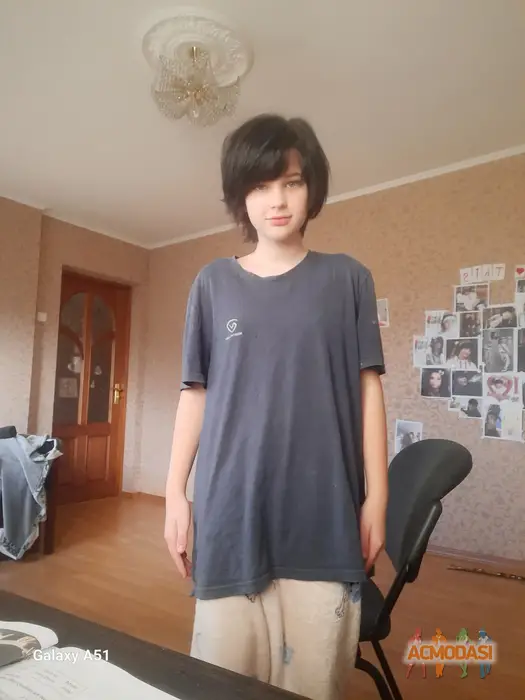 Ira  Bovdui фото №1751219. Завантажено 05 Січня 2026