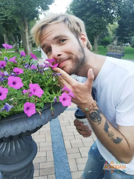 Денис  Гладун фото №1752589. Завантажено 08 Лютого 2026