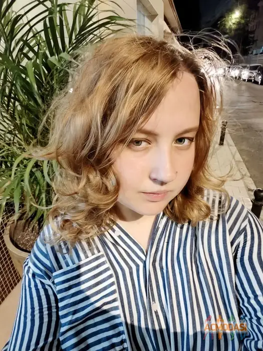 linci  li фото №1753152. Завантажено 20 Лютого 2026