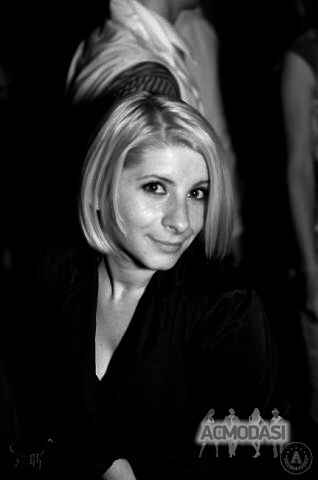 Елена Александровна Никитина фото №410058. Завантажено 16 Травня 2013