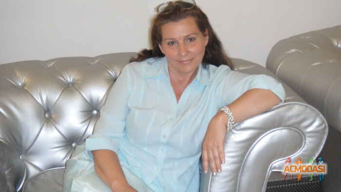 Инна  Шолохова фото №657165. Завантажено 22 Травня 2014