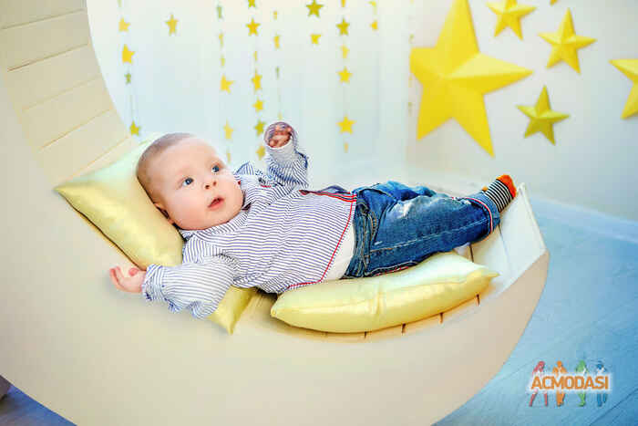 Артур Игоревич Ярёменко фото №797768. Завантажено 24 Квітня 2015