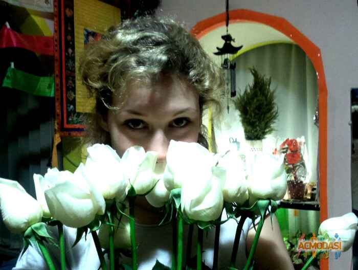 Мрія Олексіївна Артимович фото №824925. Завантажено 24 Серпня 2015