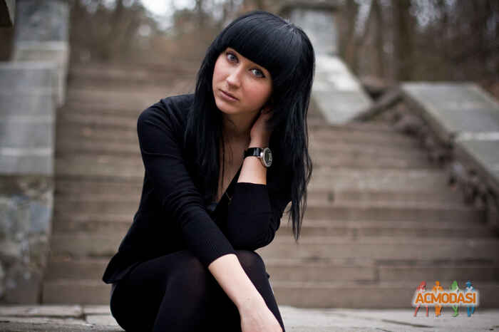 Инна Владимировна Ляшук фото №828184. Завантажено 05 Вересня 2015