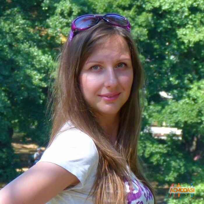 Наталия Сергеевна Бернацкая фото №829832. Завантажено 10 Вересня 2015