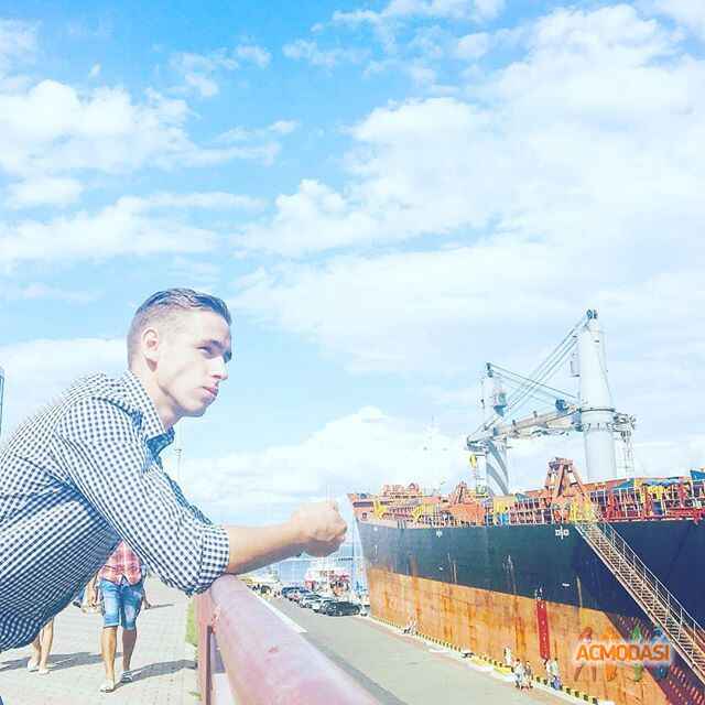 Максим Павлович Гордеев фото №1149995. Завантажено 08 Грудня 2017