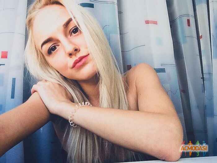 Катерина Андріївна Могір фото №1324802. Завантажено 19 Листопада 2018