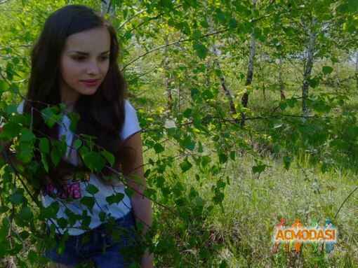 Ілона Анатоліївна Шкрабій фото №937109. Завантажено 27 Липня 2016