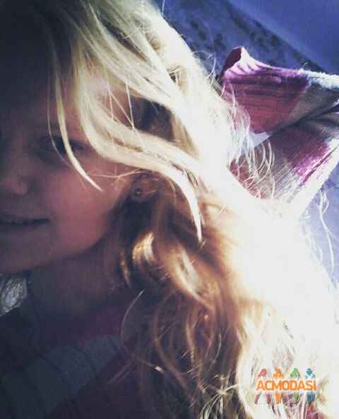 Евгения Игоревна Шевченко фото №938810. Завантажено 31 Липня 2016